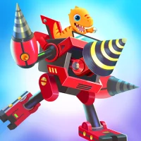 Игры по кодированию для детей
