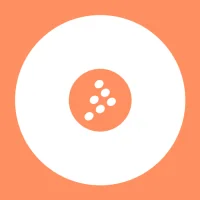 Cross DJ - Music Mixer App