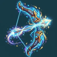 Crusado: Рпг рогалик арчеро