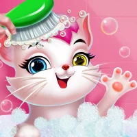 Милый Котик