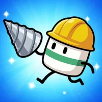 DDDigger