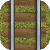 DeckEleven's Railroads