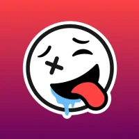 Правда или Действие? Игра 18+