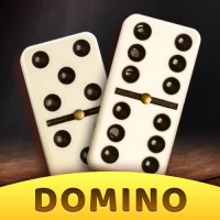 Domino Legends: Классика