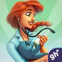 Dr. Cares — Family Practice