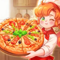 Dream Recipe: Слей и готовь