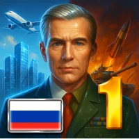Эпоха Современности 1 Премиум