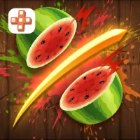 Fruit Ninja Classic+