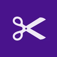 Дингбаты: Wingdings
