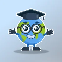 Geo Kids