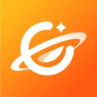 GitMind: AI Mind Mapping App