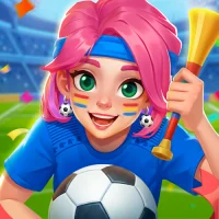 Секрет Ресторана: Слияние Игры