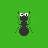 Great Ant Adventure