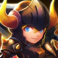 Guardian Hunter: Brawl RPG