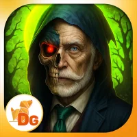 Хроники Хэллоуина 2 f2p