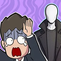 Happy Escape Tycoon