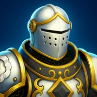 Heroes of War Magic: PVE RPG