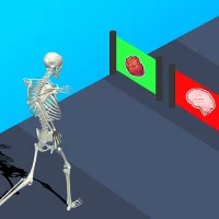 Эволюция человека