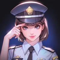 Магнат армейской базы:Tycoon