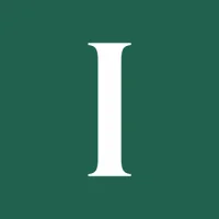 Imprint: Learn Visually