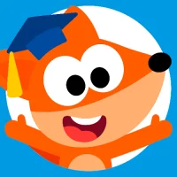Детские игры для малышей