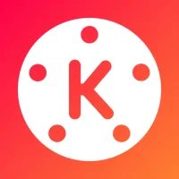 KineMaster - Видео редактор