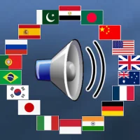 Изучайте языки с помощью фраз