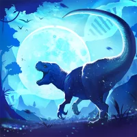 Life on Earth: эволюция игра
