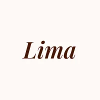 Lima: Calm, Ease, Affirmations