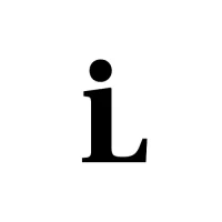 Linga: Читай книги & учи языки