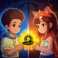 Lost Twins 2