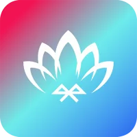 Lotus Lantern