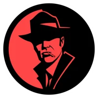 Мафия онлайн