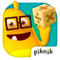 MathTango: матем. игры детям