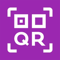 ME-QR: генератор QR-кодов