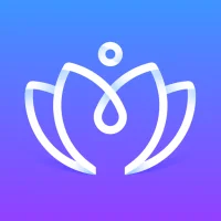 Meditopia: Сон, Медитация