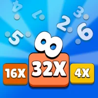 Merge Income