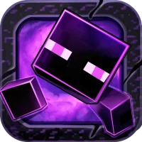 Minetap – Merge кликер