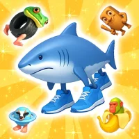 Мини-игры: забавная коллекция