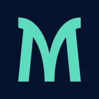 MOJITOFILMS