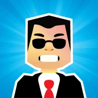 Mr Pain: Снайпер Шутер