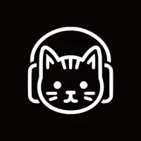 musicat: Music, Stats, Reviews