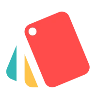 My Best Colors