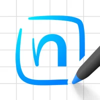 MyScript Notes: Заметки и PDF