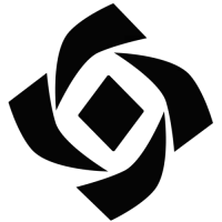 NVIDIA Jetson Services