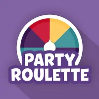 Игры для компании ⋆ Рулетка
