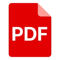 PDF Reader - Читатель PDF