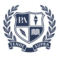 Peterson Academy
