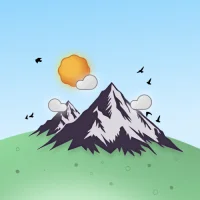 Pix Обои
