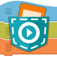 Pocket Code